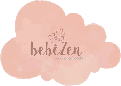 BebêZen por Lorena Furtado